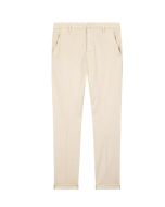 Dondup Herren Hose