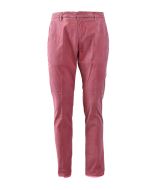 Dondup Herren Hose