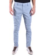 Dondup Herren Hose
