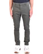Dondup Herren Hose