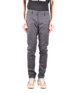 Dondup Herren Hose