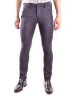 Dondup Herren Hose