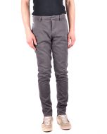 Dondup Herren Hose