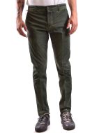 Dondup Herren Hose