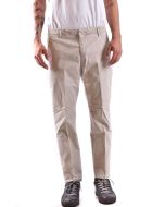 Dondup Herren Hose