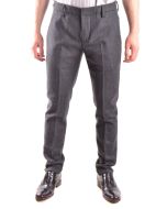 Dondup Herren Hose