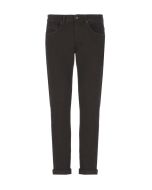 Dondup Herren Hose