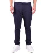 Dondup Herren Hose