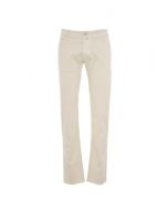 Dondup Herren Hose