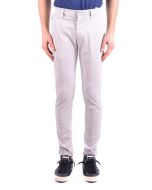 Dondup Herren Hose