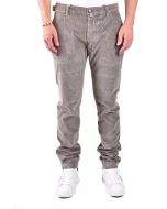 Dondup Herren Hose