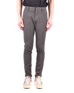 Dondup Herren Hose