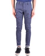 Dondup Herren Hose