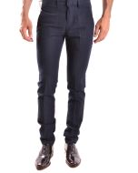 Dondup Herren Hose