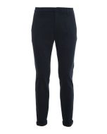 Dondup Herren Hose