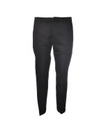 Dondup Herren Hose