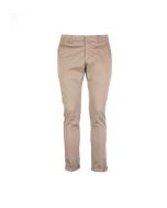 Dondup Herren Hose