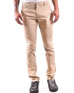 Dondup Herren Hose