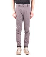 Dondup Herren Hose