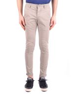 Dondup Herren Hose