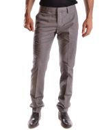 Dondup Herren Hose