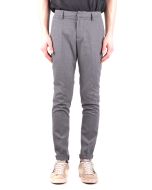 Dondup Herren Hose