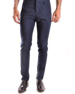 Dondup Herren Hose