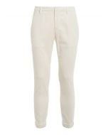 Dondup Herren Hose
