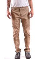 Dondup Herren Hose