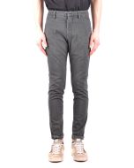 Dondup Herren Hose
