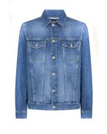 Dondup Herren Jacke