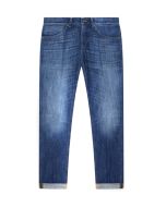 Dondup Herren Jeans