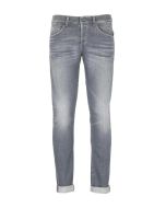 Dondup Herren Jeans