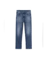 Dondup Herren Jeans