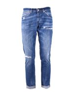 Dondup Herren Jeans
