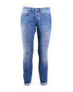 Dondup Herren Jeans