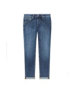 Dondup Herren Jeans