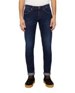 Dondup Herren Jeans
