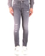 Dondup Herren Jeans