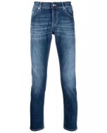 Dondup Herren Jeans