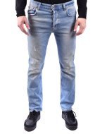 Dondup Herren Jeans