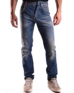 Dondup Herren Jeans