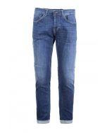 Dondup Herren Jeans