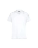 Dondup Herren Polo
