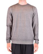 Dondup Herren Pullover