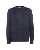 Dondup Herren Pullover