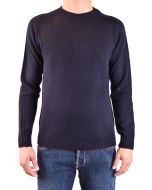 Dondup Herren Pullover