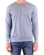 Dondup Herren Pullover
