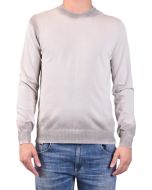 Dondup Herren Pullover