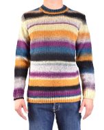 Dondup Herren Pullover